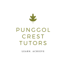 Punggol Crest Tutors (Tampines, Punggol, Online)